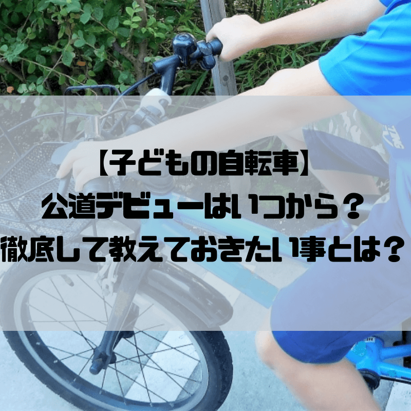 自転車 車道 法律 いつから